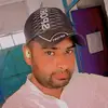 Randa Ammar - @randa.ammar5 - TikTok