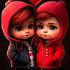 randa ammar - @user2663816606183 - TikTok