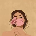 Randa Ammar Khodja - @randaammarkhodja - Instagram