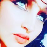 Randa Ben Ammar - @randa_ben_ammar - Instagram