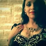 Randa Ben Ammar - @benammarranda - Instagram