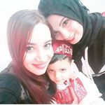 randa_ben_ammar - @randa_ben_amma - Instagram