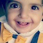 Randa Um Ammar - @randaumammar - Instagram