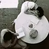 randaa - @randaammar123 - TikTok