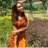 randaammar30 - @randaammar30 - TikTok