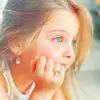 randaammar561 - @randaammar561 - TikTok