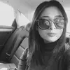 randaammar88 - @randaammar88 - TikTok
