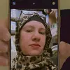 randaammar - @randaammar14 - TikTok