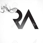 randa&Ammari collection - @randaammaricollection - Instagram