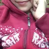 user1338351206877 - @randaaammar - TikTok