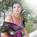 Aoun Randa - @aoun.randa.9 - Instagram
