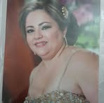 Aoun Randa - Facebook
