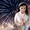 Emilie roumanos - @randaaoun1 - TikTok