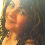 Randa Aoun - Facebook