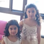 Randa Aoun - Facebook