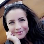 Randa Aoun - @randa_aoun - Instagram