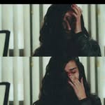 Randa Aoun - @randa533533 - Instagram