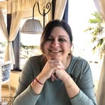 Randa Aoun - Facebook