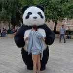 Randa Aoun - @randa497 - Instagram
