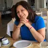 Randa Aoun - @randaa3011 - TikTok