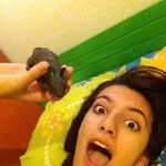 Randa Aoun - @randa97b - Instagram