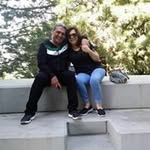 Randa Aoun - @randaaoun2015 - Instagram