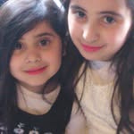 Randa Aoun - @randa.aoun.98 - Instagram