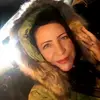 Randa Aoun - @randaaoun0 - TikTok