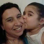 Randa Aoun Dib - @aoundib - Instagram