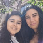 Randa Aoun Dib - @randaaoundib - Instagram