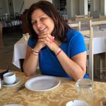 Randa B. Aoun - @randab.aoun - Instagram