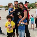 Randa Bassil Aoun - @randabassil - Instagram