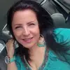randaaoun817 - @randaaoun817 - TikTok