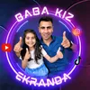 Baba Kız Ekranda - @babakizekranda - TikTok