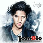 Babang Randa - @randababang - Instagram