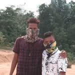 Babang Randa - @randa.babang - Instagram