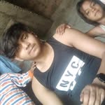 its boy randar baba - @its_boy_randar_baba - Instagram