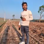 Raj Ansh Gadariya - @itx_randa_baba - Instagram