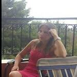 Randa Ahmad Baba - @randaahmadbaba - Instagram