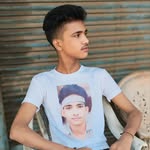 Randa Baba - @mahakal_ka_diwane4 - Instagram
