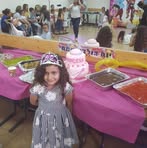 Randa Baba - Facebook