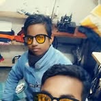 Randa BaBa - Facebook