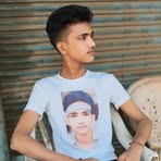 Randa Baba - Facebook