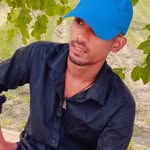 randa baba🫣 - @jaay_baba_ki - Instagram