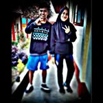 Randa Babalaw - @randababalaw - Instagram