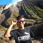 randa babalaw - @randa_babalaw - Instagram