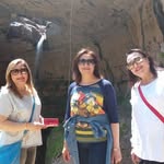 Randa El Baba - @elbabaranda - Instagram
