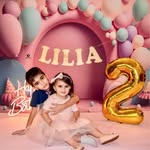Randa El Baba Kadi - @randaelbaba - Instagram