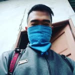 Randa Madrid Babaro - @randababaro - Instagram