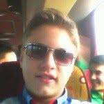 randa - @randa.baba123 - Instagram